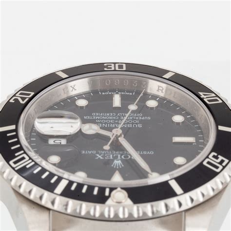 rolex 20646|Rolex rehaut serial numbers.